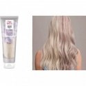 Hair coloring mask Wella Color Fresh Mask 150 ml