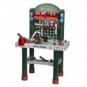 Bosch darbnīca 82 gab