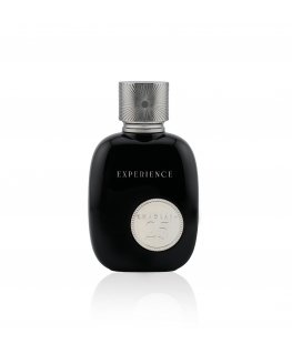 Khadlaj 25 Experience EDP