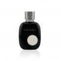 Khadlaj 25 Experience EDP Khadlaj 25 Experience EDP