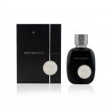 Khadlaj 25 Experience EDP Khadlaj 25 Experience EDP
