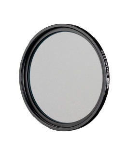 Irix Edge Black Mist 1/8 Filter SR 77mm