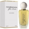 Rocco Barocco Roccobarocco For Me Rocco Barocco Roccobarocco For Me