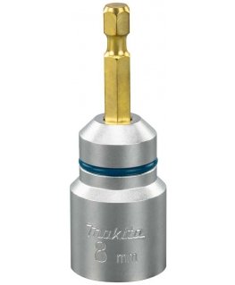 Makita B-42977 Threaded Rod Bit M8