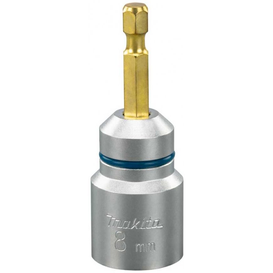 Makita B-42977 Srieginio strypo antgalis M8
