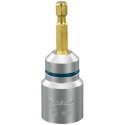 Makita B-42977 Srieginio strypo antgalis M8 Makita B-42977 Srieginio strypo antgalis M8