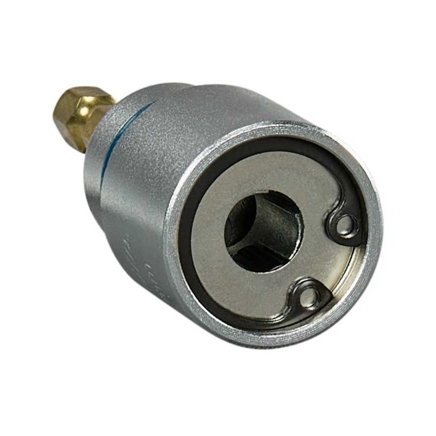 Makita B-42977 Threaded Rod Bit M8 – 2