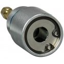 Makita B-42977 Threaded Rod Bit M8