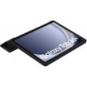 Case Tech-Protect SmartCase Samsung X210/X215/X216 Tab A9 Plus 11.0 black Case Tech-Protect SmartCase Samsung X210/X215/X216 Tab A9 Plus 11.0 black