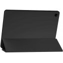 Dėklas Tech-Protect SmartCase Samsung X210/X215/X216 Tab A9 Plus 11.0 juodas Dėklas Tech-Protect SmartCase Samsung X210/X215/X216 Tab A9 Plus 11.0 juodas