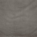 Night curtains Eurofirany Milo, gray, 140x250 cm Night curtains Eurofirany Milo, gray, 140x250 cm