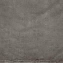 Night curtains Eurofirany Milo, gray, 140x250 cm Night curtains Eurofirany Milo, gray, 140x250 cm