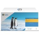 Toner Dumpingde G&G compatible toner with Lexmark 71B20K0, NT-PFL71B1BK, black, 3000s Toner Dumpingde G&G compatible toner with Lexmark 71B20K0, NT-PFL71B1BK, black, 3000s