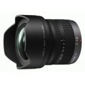 Panasonic H-F007014 Black