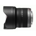 Panasonic H-F007014 Black
