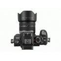 Panasonic H-F007014 Must Panasonic H-F007014 Must