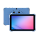Tablet Kruger & Matz FUN 1008 blue