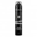 Redken Triple Take 32 plaukų purškiklis, 300 ml