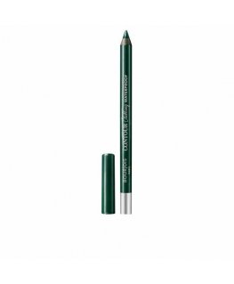 Bourjois Contour Clubbing Delineador De Ojos Waterprof 070-Green Comes True 1,, 2 g