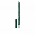 Bourjois Contour Clubbing Delineador De Ojos Waterprof 070-Green Comes True 1,, 2 g Bourjois Contour Clubbing Delineador De Ojos Waterprof 070-Green Comes True 1,, 2 g