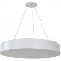 Ceiling lamp Hanging lamp TOPE MORA, 70 W, LED