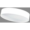 Ceiling lamp Hanging lamp TOPE MORA, 70 W, LED