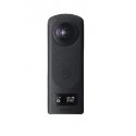 Ricoh Theta Z1 360-kamera Ricoh Theta Z1 360-kamera