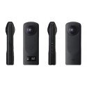 Ricoh Theta Z1 360-kamera Ricoh Theta Z1 360-kamera