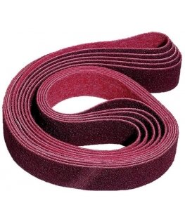 Felt tape VSM KV707X 100x289mm P180