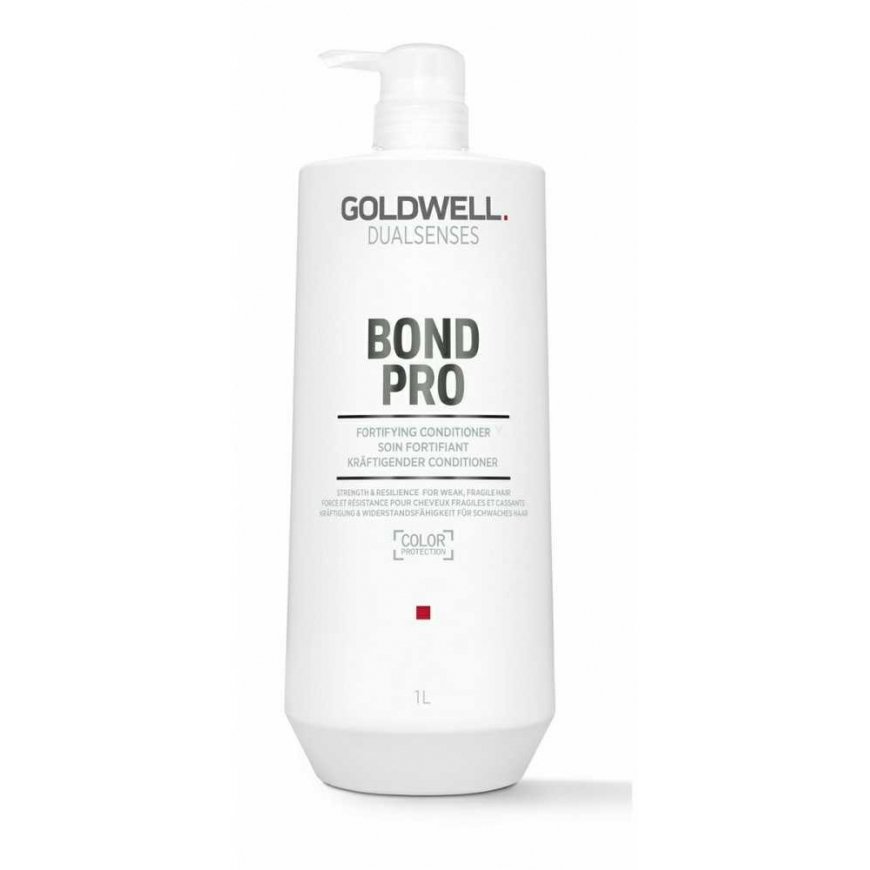Goldwell Goldwell, Dualsenses Bond Pro, Hair