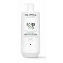 Goldwell, Dualsenses Bond Pro, Hair Conditioner, Fortifying, 1000 ml Goldwell, Dualsenses Bond Pro, Hair Conditioner, Fortifying, 1000 ml