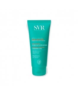 Svr Sun Secure After Sun Milk 200ml