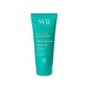 Svr Sun Secure After Sun Milk 200ml Svr Sun Secure After Sun Milk 200ml