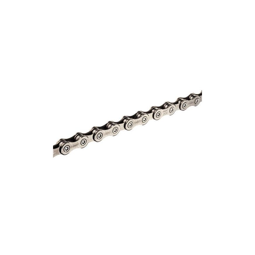 Shimano Chain Shimano XT CN-HG95 10-speed