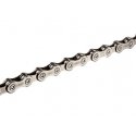 Chain Shimano XT CN-HG95 10-speed OEM