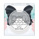 Hair bands Invisibobble BOWTIQUE True Black Hair bands Invisibobble BOWTIQUE True Black