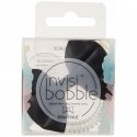 Hair bands Invisibobble BOWTIQUE True Black Hair bands Invisibobble BOWTIQUE True Black