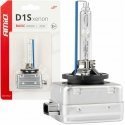 Żarówka xenonowa żarnik xenon d1s 35w 8000k basic blister amio-03865 Żarówka xenonowa żarnik xenon d1s 35w 8000k basic blister amio-03865