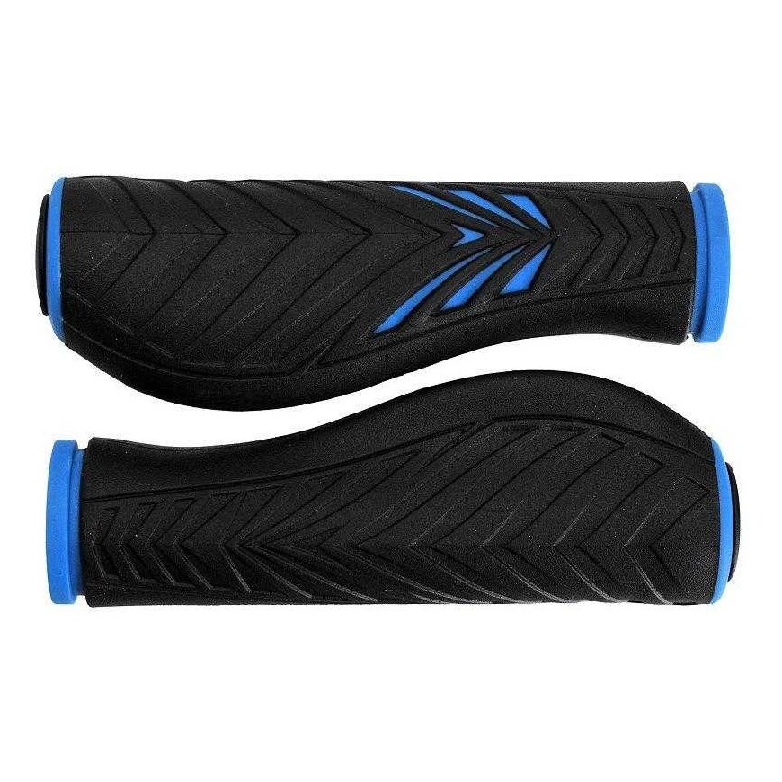 Velo Prox Handlebar grips Velo ProX
