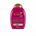 Ogx Keratin Oil anti-breakage hair conditioner 385ml
