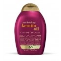Ogx Keratin Oil anti-breakage hair conditioner 385ml