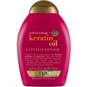 Ogx Keratin Oil anti-breakage hair conditioner 385ml