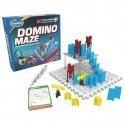ThinkFun 1012 domino