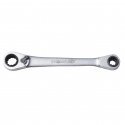 Kombinuotas raktas Stahlwille 40483232 1/2'' Kombinuotas raktas Stahlwille 40483232 1/2''