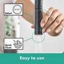 Virtuvinis maišytuvas su ištraukiama žarna Hansgrohe Talis M54 72800670 Virtuvinis maišytuvas su ištraukiama žarna Hansgrohe Talis M54 72800670
