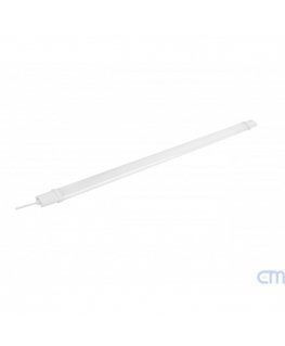 LED luminaire Casablanca 18W 1800Lm 4000K IP65 Eurolight