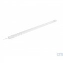 LED luminaire Casablanca 18W 1800Lm 4000K IP65 Eurolight LED luminaire Casablanca 18W 1800Lm 4000K IP65 Eurolight