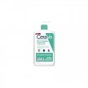 Cerave Foaming Cleansing Gel foaming face and body wash for normal and oily skin, 1000 ml Cerave Foaming Cleansing Gel foaming face and body wash for normal and oily skin, 1000 ml