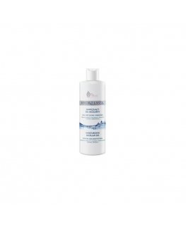 Ava Laboratorium Hydro laser moisturizing micellar gel 200ml
