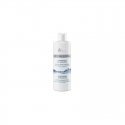 Ava Laboratorium Hydro laser moisturizing micellar gel 200ml Ava Laboratorium Hydro laser moisturizing micellar gel 200ml